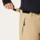 Oakley Pantalons Canopy