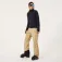 Oakley Pantalons Canopy