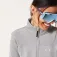 Oakley Canopy pro 지퍼 플리스