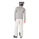 Oakley Canopy pro Spodnie