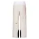 Oakley Pantalons Canopy pro