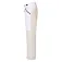 Oakley Canopy pro pants