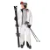 Oakley Canopy pro pants