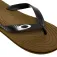Oakley Catalina slides