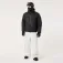Oakley Channel cargo 바지