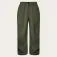 Oakley Pantalons Channel