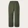 Oakley Pantalons Channel