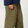 Oakley Pantaloni Channel