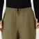 Oakley Pantalons Channel