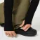 Oakley Pantalons Channel