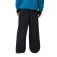 Oakley Pantalons Channel