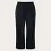 Oakley Channel pants