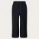 Oakley Pantalons Channel
