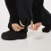 Oakley Pantalons Channel