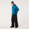 Oakley Pantalons Channel