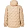 Oakley Drift o-puff jacke
