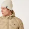 Oakley Casaco Drift o-puff