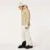 Oakley Drift o-puff jacket