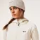 Oakley Drift tech 지퍼 플리스