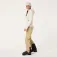 Oakley Pile con cerniera Drift tech