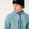 Oakley Drift tech 全拉链抓绒衣