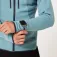 Oakley Drift tech 全拉链抓绒衣