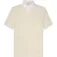 Oakley Driven performance kurzarm-poloshirt