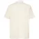 Oakley Driven performance kurzarm-poloshirt