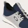 Oakley Sneaker Dry os
