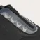 Oakley Edge elite golfkengät