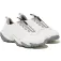Oakley Edge elite golfschuhe