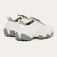 Oakley Edge elite golfschuhe