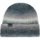 Oakley Ellipse gradient beanie