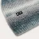 Oakley Berrretto Ellipse gradient