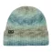 Oakley Ellipse gradient Beanie