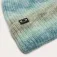 Oakley Ellipse gradient Beanie