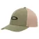 Oakley Gorra Ellipse mesh