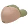 Oakley Gorra Ellipse mesh