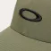 Oakley Ellipse mesh 캡
