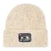Oakley Berrretto Ellipse patch waffle