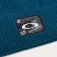 Oakley Ellipse patch waffle lue