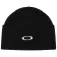 Oakley Ellipse ribbed mütze