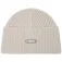 Oakley Ellipse ribbed mütze