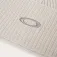 Oakley Ellipse ribbed mütze