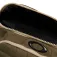 Oakley Pochete Enduro