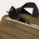 Oakley Enduro 3.0 big Plecak