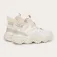 Oakley Sneaker Eon alpha