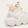Oakley Sneaker Eon alpha