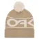 Oakley Factory cuff muts