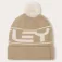 Oakley Factory cuff muts